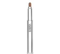 ISAMAYA Sculpting Stick 1.1g (Various Shades) - Maple