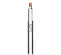 ISAMAYA Sculpting Stick 1.1g (Various Shades) - Pine