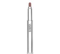 ISAMAYA Sculpting Stick 1.1g (Various Shades) - Rosewood