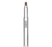 ISAMAYA Sculpting Stick 1.1g (Various Shades) - Walnut