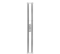 ISAMAYA Sculpting Stick 1.1g (Various Shades) - Willow