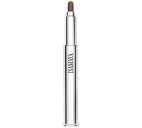 ISAMAYA - Sculpting Stick - Eyeshadow