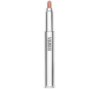 ISAMAYA - Sculpting Stick - Eyeshadow