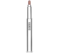 ISAMAYA - Sculpting Stick - Eyeshadow
