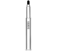 ISAMAYA - Sculpting Stick - Eyeshadow