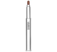 ISAMAYA - Sculpting Stick - Eyeshadow