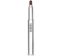 ISAMAYA - Sculpting Stick - Eyeshadow