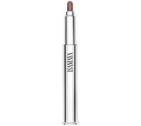 ISAMAYA - Sculpting Stick - Eyeshadow
