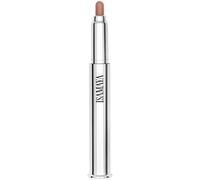 ISAMAYA - Sculpting Stick - Eyeshadow