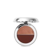 ISAMAYA Skin Enhancing Duo 5.8g (Various Shades) - Capricorn