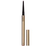 ISAMAYA Spur Stick Suede Lip Liner 0.07g (Various Shades) - Bluff