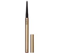 ISAMAYA Spur Stick Suede Lip Liner 0.07g (Various Shades) - Buck
