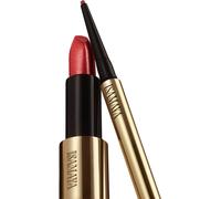 Isamaya Beauty Bluff Wild Star Lipstick and Lip Liner Set