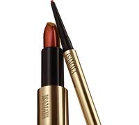 Isamaya Beauty Outlaw Wild Star Lipstick and Lip Liner Set