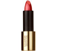 ISAMAYA - WS Luckykiss Diamond Lip Glow - Lipstick