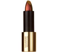 ISAMAYA - WS Luckykiss Diamond Lip Glow - Lipstick