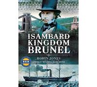 Isambard Kingdom Brunel