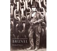 Isambard Kingdom Brunel: No. 502 (Shire Library)
