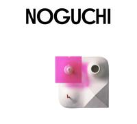 Isamu Noguchi
