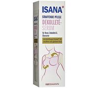 Isana Décolleté Serum (1 x 75 ml)