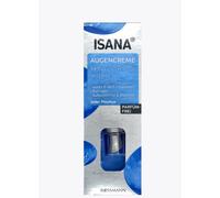 ISANA Hyaluron Intense Eye Cream 15 ml