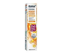 Isana Pigment Spot Brightener Care Cream (50 ml)