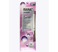 ISANA Pro-Collagen Energy Lifting Eye Cream 15 ml