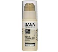 ISANA Professional Hair Treatment Intensive 13-in-1, 100 ml