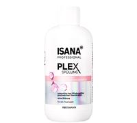 ISANA PROFESSIONAL PLEX Hair Conditioner 250 ml