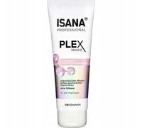 Isana Professional Plex Mask Hair Reconstruction 125ml