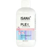 ISANA PROFESSIONAL PLEX Hair Shampoo 250 ml