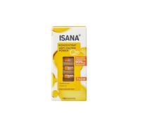 ISANA Q10 Anti-Wrinkle Concentrate - 7 x 2 ml (7 applications)