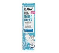 ISANA Skin Hydro Booster Eye Roll On 15 ml