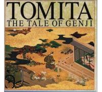 Isao Tomita - In Concert-Genji Monogatari Sy