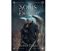Isara: Libération (Souls Of Destiny)