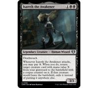 Isareth the Awakener | Commander Masters
