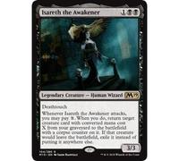 Isareth the Awakener | Core Set 2019