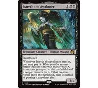 Isareth the Awakener | Jumpstart 2025