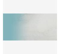 Isaro : Watercolour Paint : 7ml : Eternal Summit