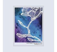 Isbell Jason and the 400 Unit - Georgia Blue [VINYL]