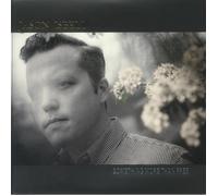 Jason Isbell - Something More Than Free (10 Year Anniversary Edition) [VINYL]