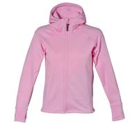 Isbjörn - Panda Hoodie Teens - Fleece jacket size 170/176, pink