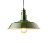 ISCBAFYX American Industrial Style Chandelier,Flush Mount Ceiling Lighting Fixtures,Creative Personality Color Aluminum Art Pendant Lamp,Clothing Store Restaurant Coffee Shop Decoration Hanging Light