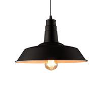 ISCBAFYX American Industrial Style Chandelier,Flush Mount Ceiling Lighting Fixtures,Creative Personality Color Aluminum Art Pendant Lamp,Clothing Store Restaurant Coffee Shop Decoration Hanging Light