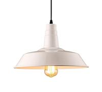 ISCBAFYX American Industrial Style Chandelier,Flush Mount Ceiling Lighting Fixtures,Creative Personality Color Aluminum Art Pendant Lamp,Clothing Store Restaurant Coffee Shop Decoration Hanging Light