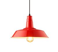 ISCBAFYX American Industrial Style Chandelier,Flush Mount Ceiling Lighting Fixtures,Creative Personality Color Aluminum Art Pendant Lamp,Clothing Store Restaurant Coffee Shop Decoration Hanging Light