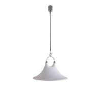 ISCBAFYX Creativity Iron Hill-like Painted Pendant Lightled Bedroom Living Room Restaurant Hotel Decoration Hanging Lamp E14 Light Source 2 Heads Chandeliers丨 Home Lighting Fix