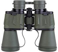 ISCBAFYX High Power Binoculars Spotting Scope Telescope,Monocular Telescope HD for Adults BAK4 Prism Fogproof Waterproof Great Outdoor Bird Watching Shooting Sport Monocul