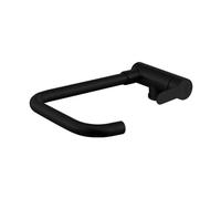 ISCBAFYX Kitchen Sink Faucets Folding Inside Window Black 360° Rotation Single Handle Stainless Steel Kitchen Sink Mixer Faucet Folding-Black