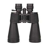 ISCBAFYX Monocular Telescope,10-70X70|10-90X80 Zoom Binoculars,with Clear Weak Light Vision Waterproof Binoculars Metal Body for Hiking Birds Watching Hunting- BAK4 FMC Lens Telescope